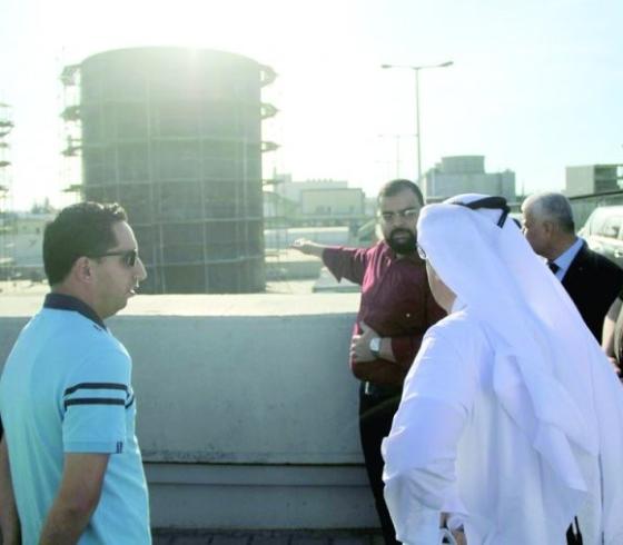 العمادي
