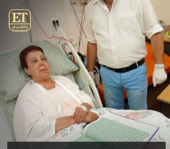 رجاء الجداوي