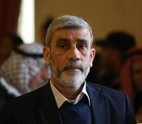 محمد حميد"ابو الحسن"