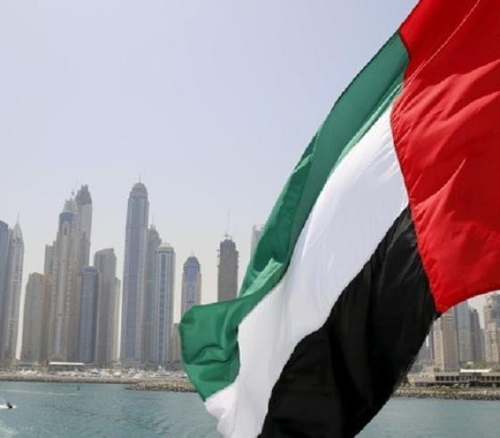 الامارات