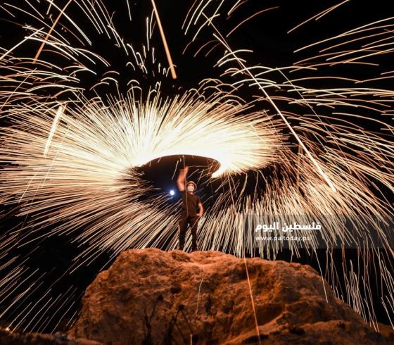 عيد الأضحى 2020 ‫(247053804)‬ ‫‬
