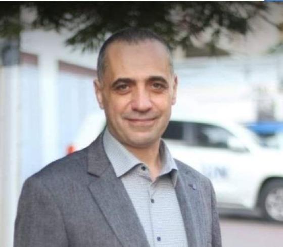 الدكتور الخزندار.JPG