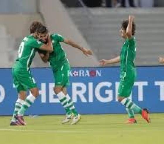 فهرس