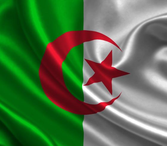 حسب الاسم : نتائج شهادة التعليم الثانوي 2019 بكالوريا الجزائر جيمع المحافظات 