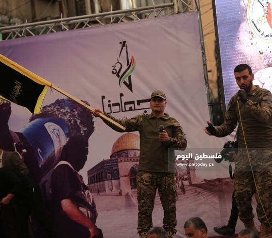فرقة الوفاء 