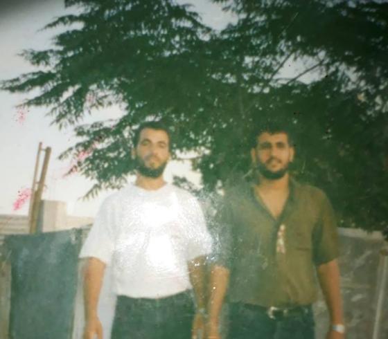 أنور عزيز