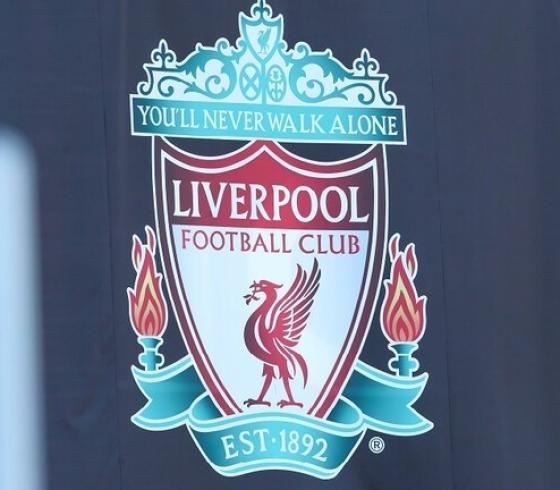 ليفربول