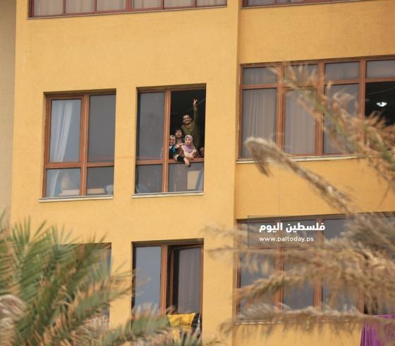 الحجر الصحى فندق المتحف