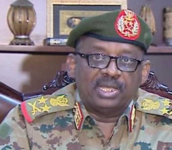 جمال عمر