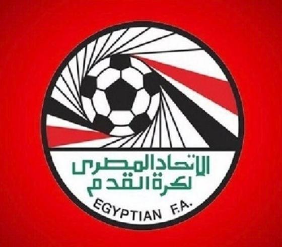 الاتحاد المصري