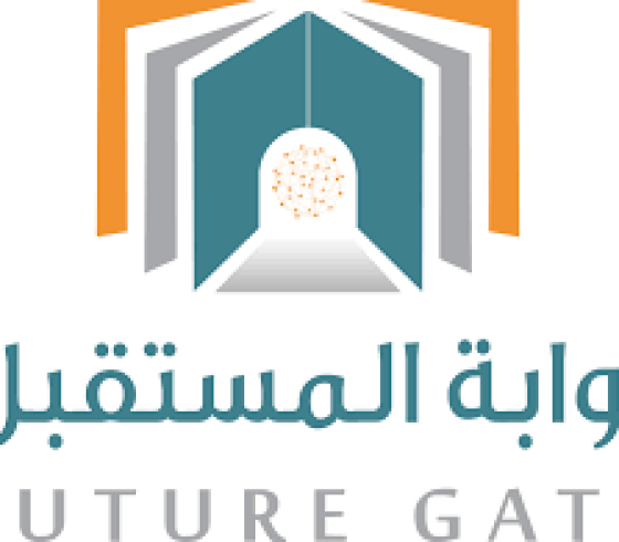 كيف اسجل في بوابة المستقبل