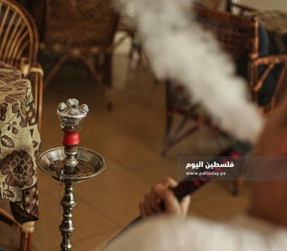 ارشيفية