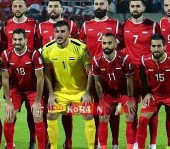 اليمن ولبنان