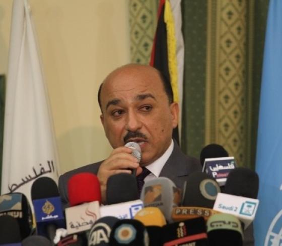 مفيد الحساينة