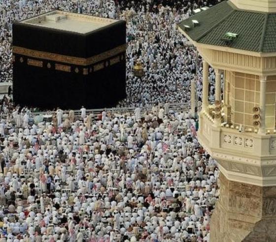 تحميل تكبيرات العشر من ذي الحجة mp3 تكبيرات العيد في العشر من ذي الحجة "مكتوبة"