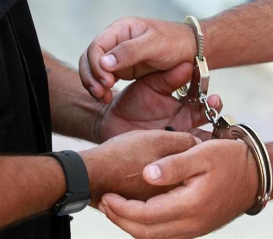 لماذا قدم الله الذكر على الأنثى في جريمة السرقة