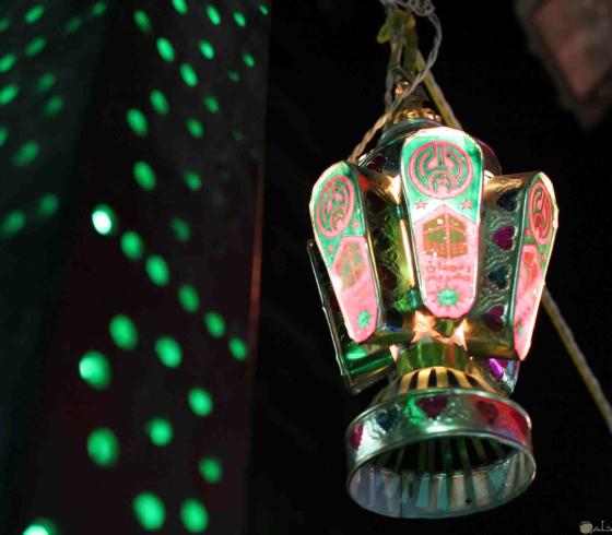 موعد أول يوم من شهر رمضان 2021 في الجزائر