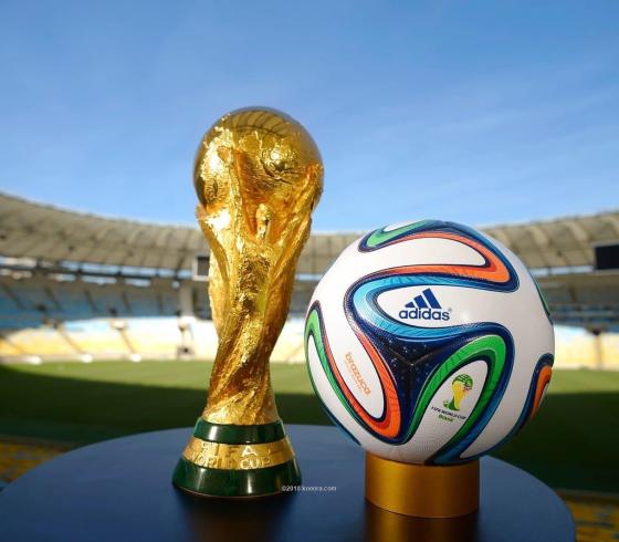 موعد انطلاق بطولة كأس العالم للأندية 2019