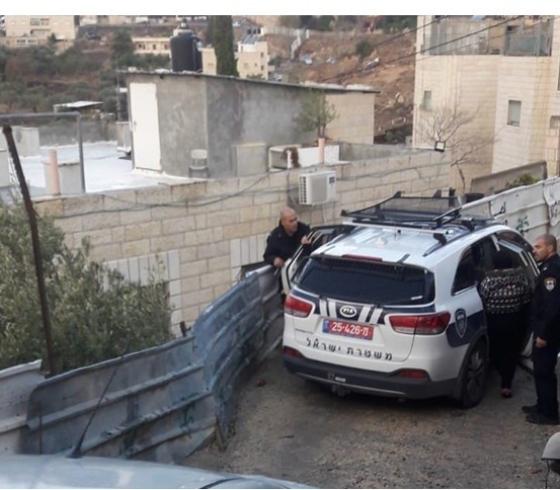 ارشيفية