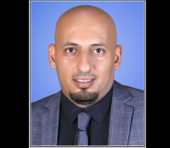  يحيى قاعود