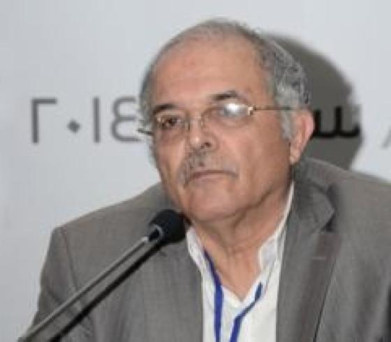 وليد عبد الحي