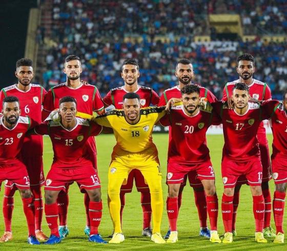  موعد مباراة عمان ولبنان اليوم 2019/9/10 