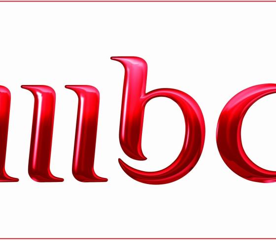 تردد قنوات mbc 2019 على النايل سات 