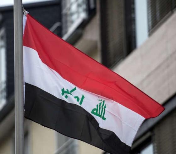 أسماء المدراء العامين الذين تم اعفائهم من مناصبهم