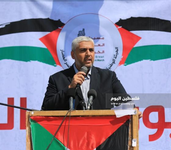 سلامة معروف.JPG