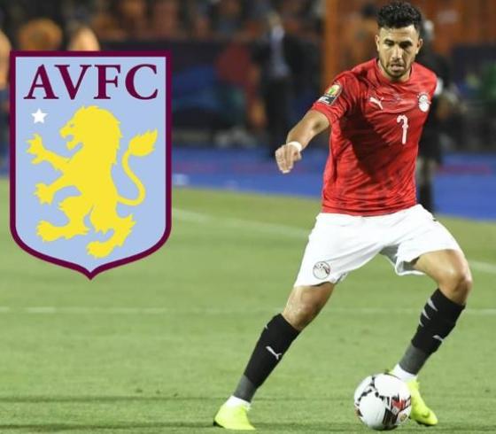 محمد حسن ترزيغيه