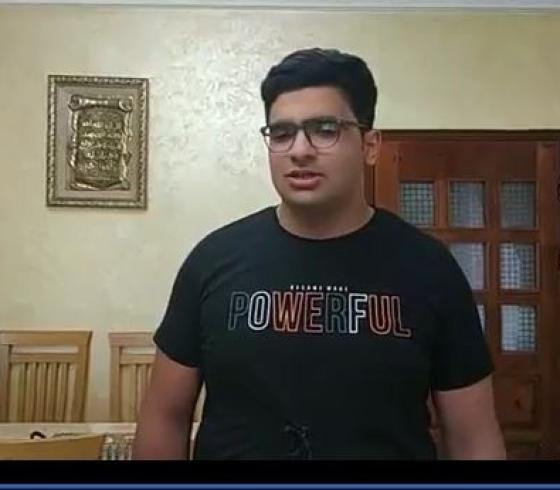 الطالب ثاني مكرر محمد بربراوي.JPG