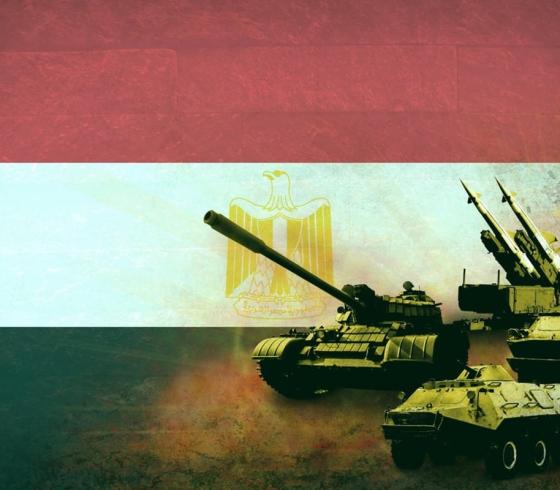 مدة إجازة حرب 6 أكتوبر 2019 للبنوك والحكومة
