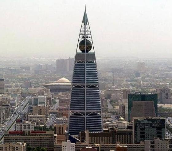 طالع عناوين الصحف السعودية اليوم السبت الموافق 18/4/2020