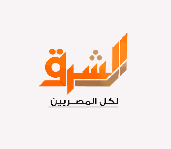 تردد قناة الشرق 2019 التردد الجديد 