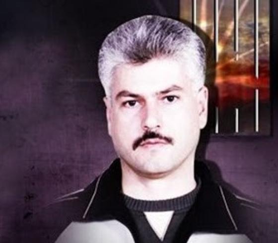 عباس السيد