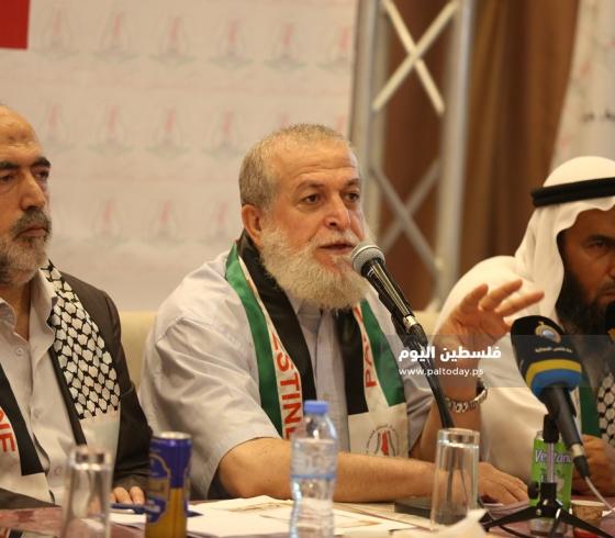 ملتقى دعاة فلسطين (38).JPG