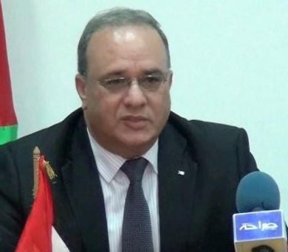 الوزير ابراهيم الشاعر.JPG