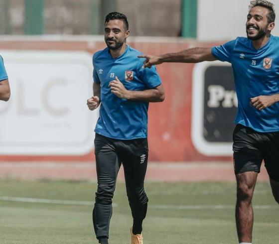 محمود كهربا