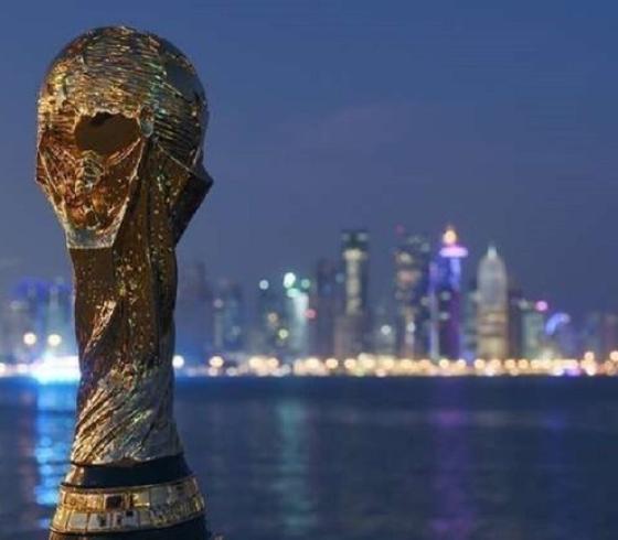 كأس اسيا