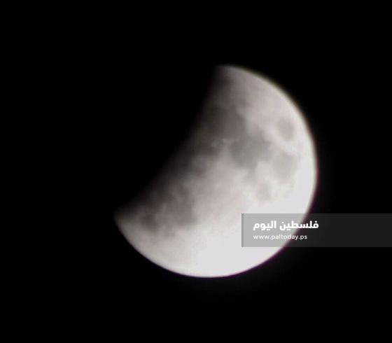 إليك موعد عيد الفطر السعيد في كندا 2020