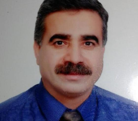 نبيل_السهلي