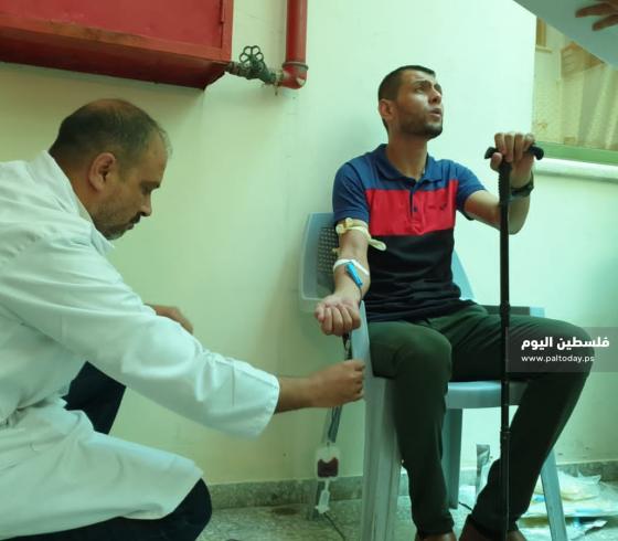 التبرع بالدم3
