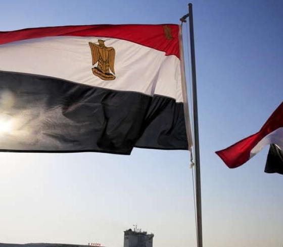 مصر.JPG