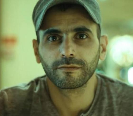 رامي سمارة