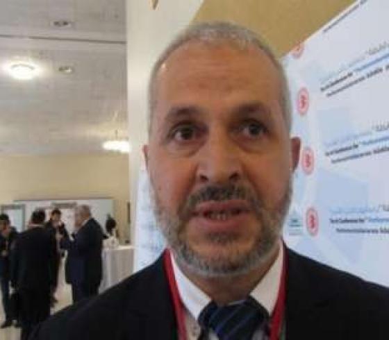  عمار علي عمر القواسمة