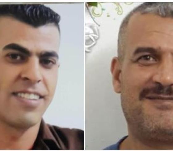 اسيران من جنين.JPG