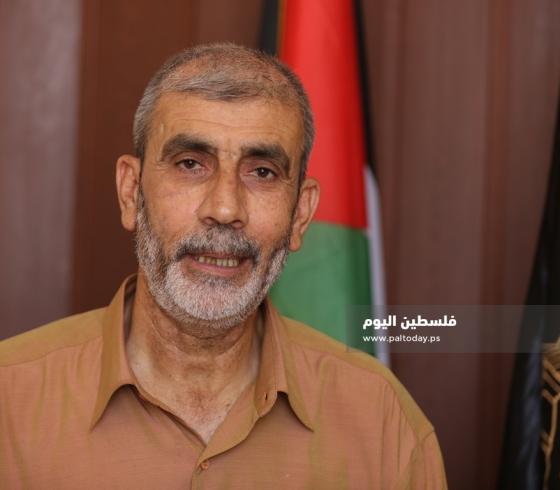 أبو الحسن حميد (8).JPG