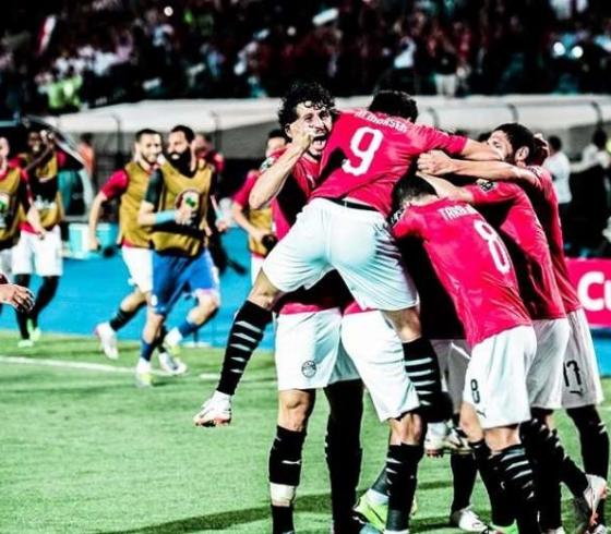 صلاح