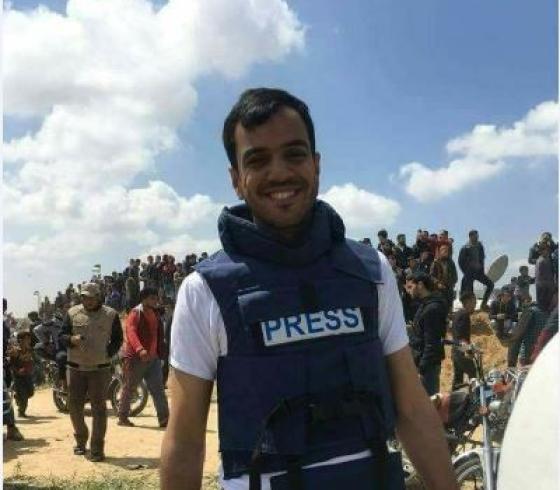 ياسر مرتجى3.JPG