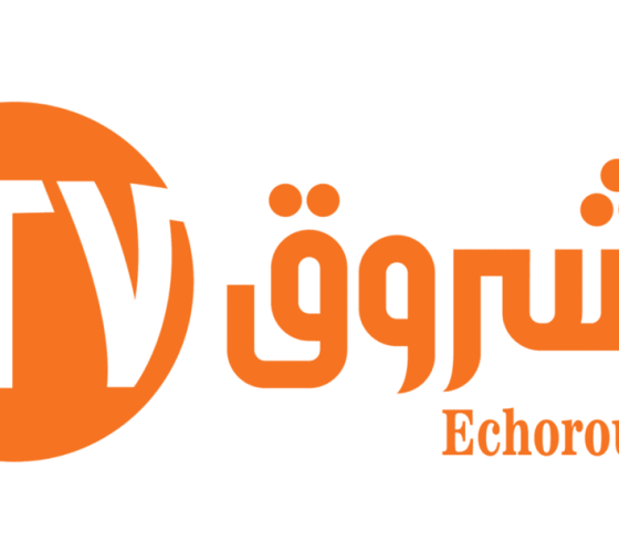 تردد قناة الشروق 2019 Echourouk TV الجديد